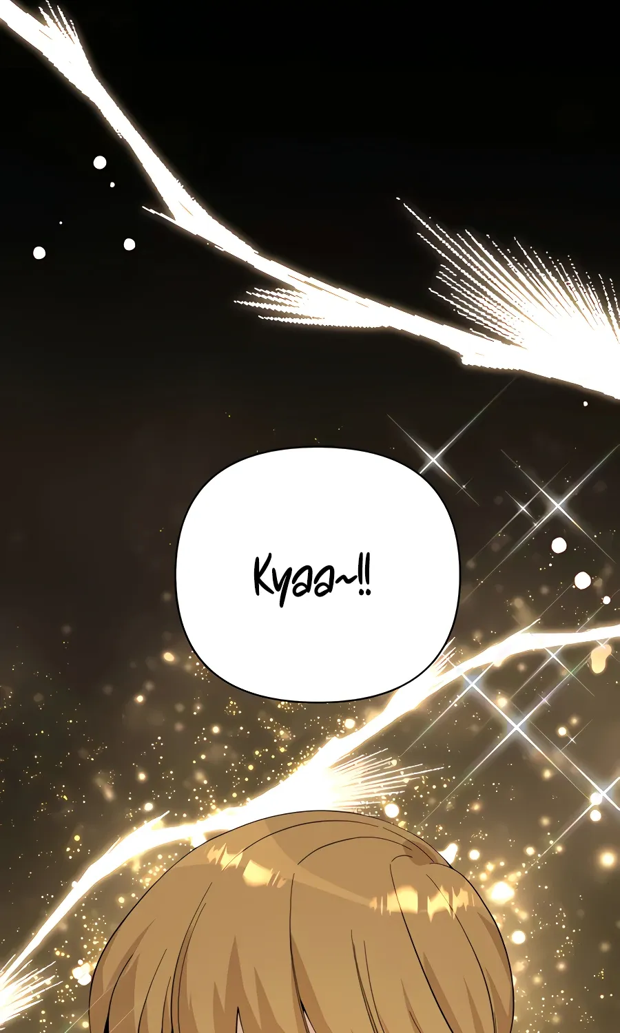 I’ll Resign And Have A Fresh Start In This World Chapter 5 page 14 - 