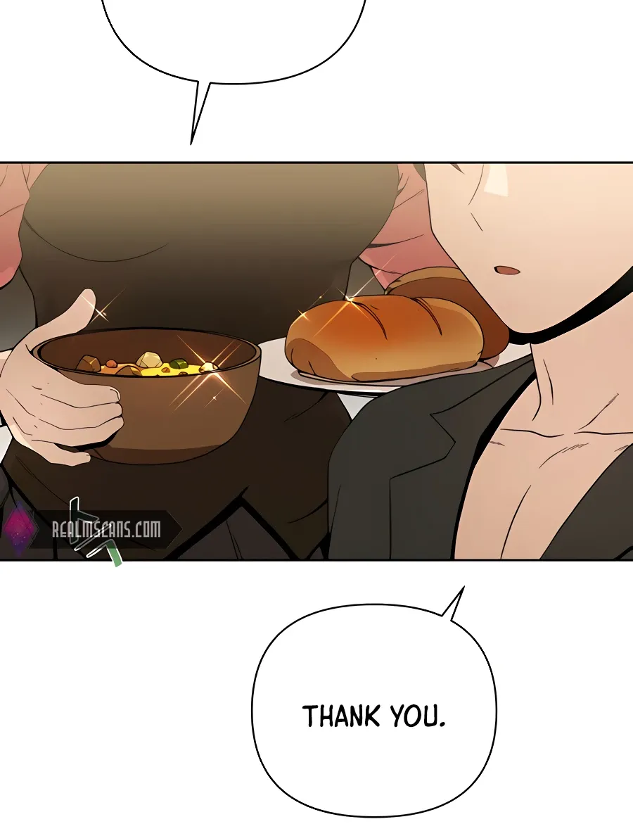 I’ll Resign And Have A Fresh Start In This World Chapter 5 page 27 - 