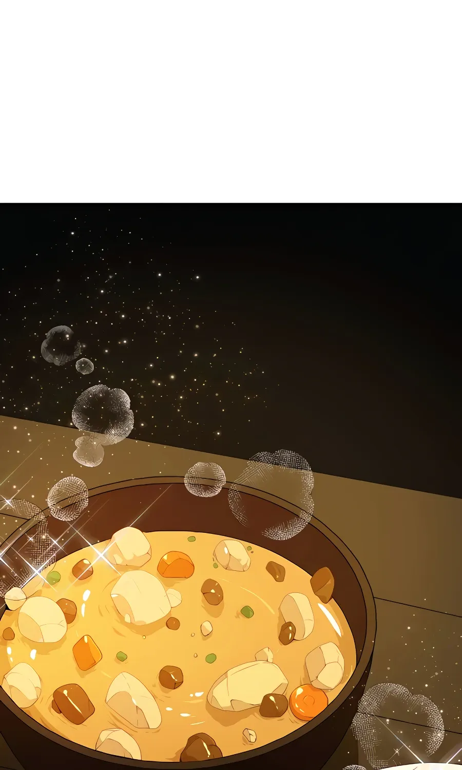 I’ll Resign And Have A Fresh Start In This World Chapter 5 page 28 - 
