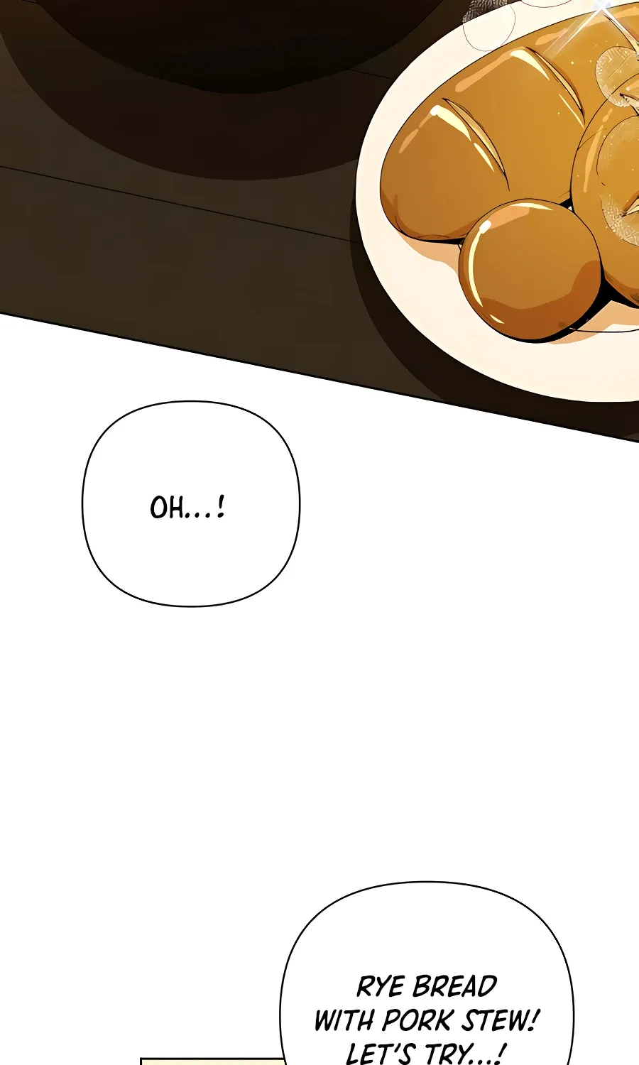 I’ll Resign And Have A Fresh Start In This World Chapter 5 page 29 - 