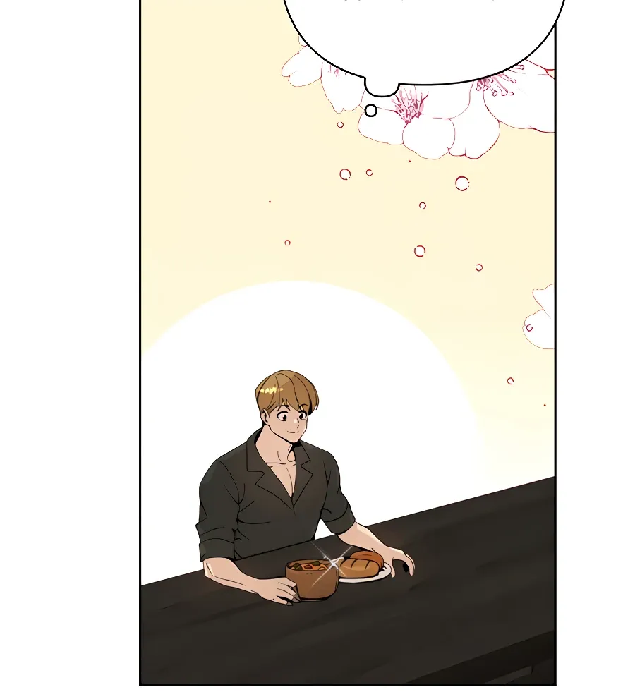 I’ll Resign And Have A Fresh Start In This World Chapter 5 page 30 - 