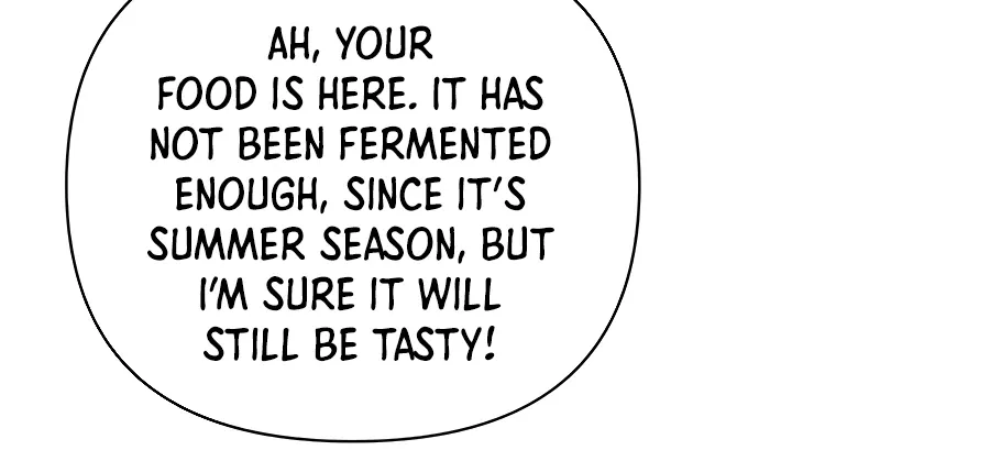 I’ll Resign And Have A Fresh Start In This World Chapter 5 page 33 - 