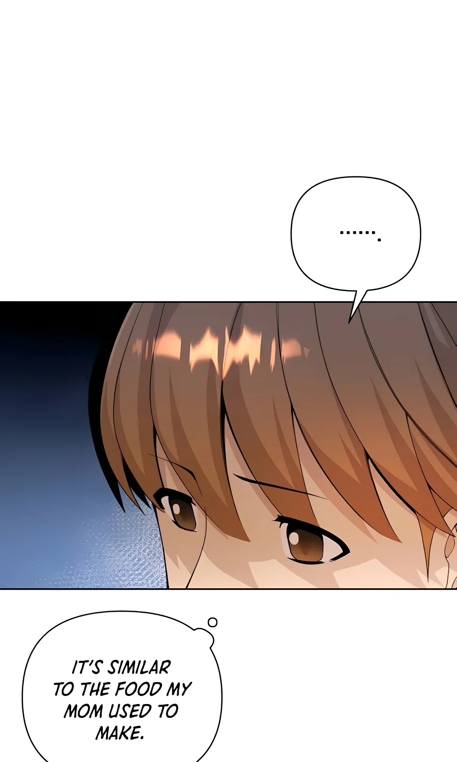 I’ll Resign And Have A Fresh Start In This World Chapter 5 page 40 - 