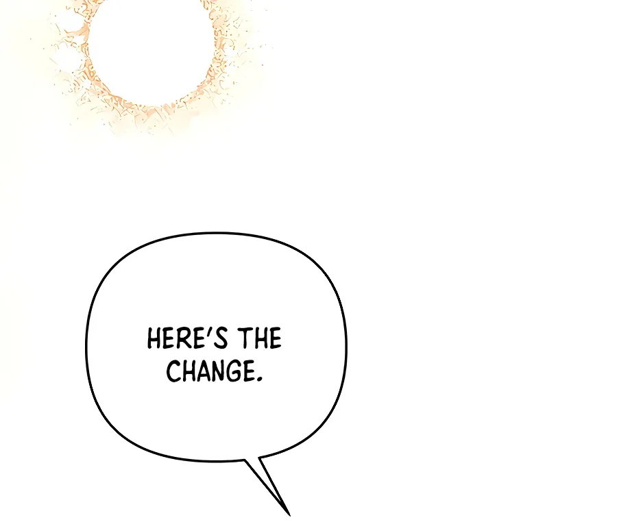 I’ll Resign And Have A Fresh Start In This World Chapter 5 page 5 - 