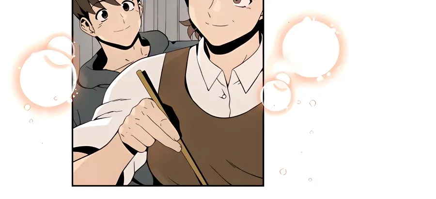 I’ll Resign And Have A Fresh Start In This World Chapter 5 page 44 - 