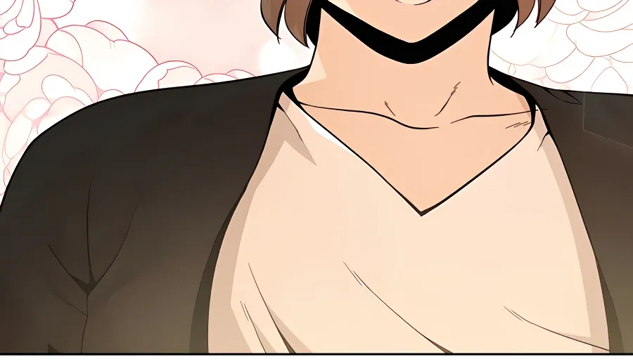 I’ll Resign And Have A Fresh Start In This World Chapter 5 page 47 - 