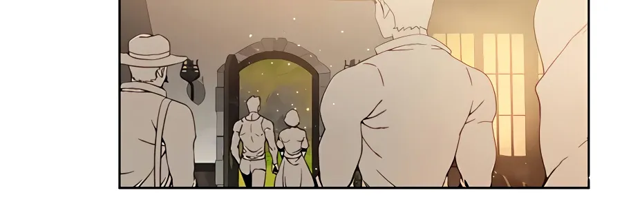 I’ll Resign And Have A Fresh Start In This World Chapter 5 page 50 - 