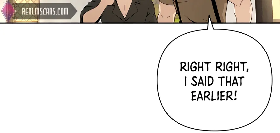 I’ll Resign And Have A Fresh Start In This World Chapter 5 page 53 - 