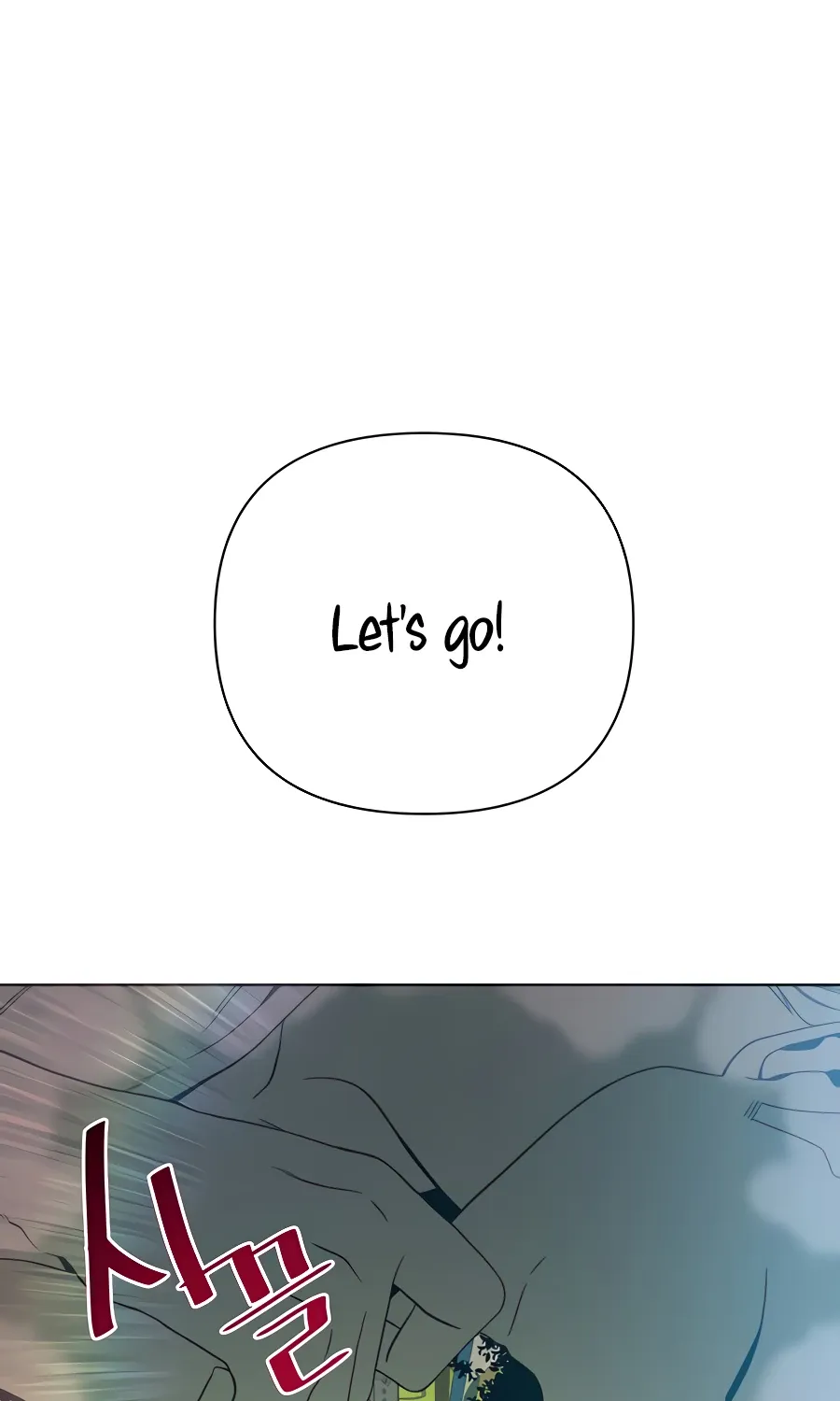 I’ll Resign And Have A Fresh Start In This World Chapter 5 page 54 - 