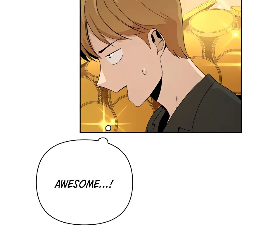 I’ll Resign And Have A Fresh Start In This World Chapter 5 page 62 - 