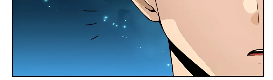 I’ll Resign And Have A Fresh Start In This World Chapter 5 page 65 - 
