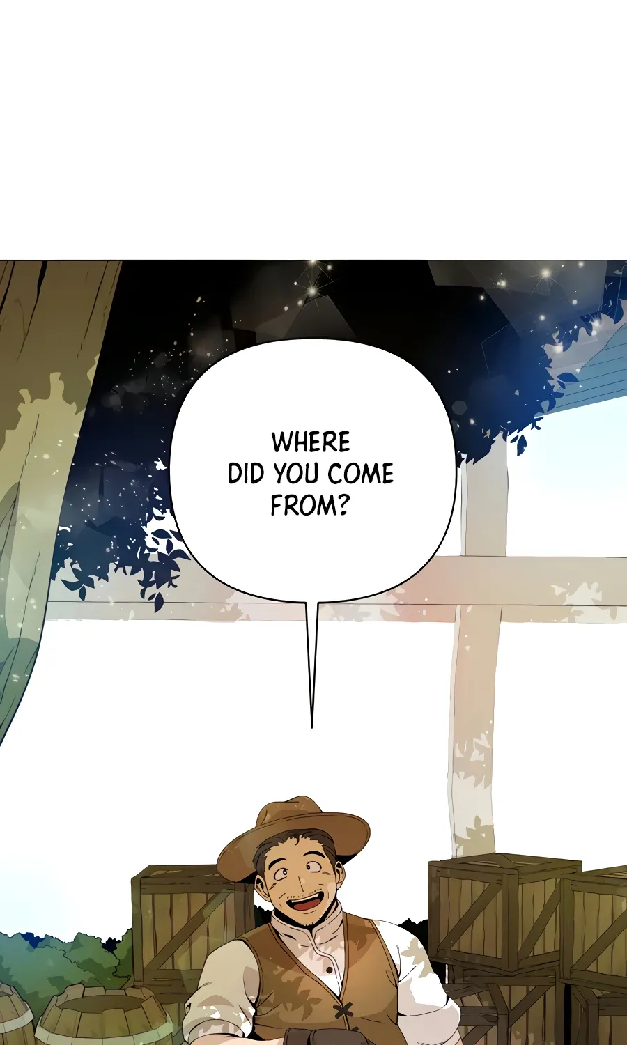 I’ll Resign And Have A Fresh Start In This World Chapter 5 page 66 - 