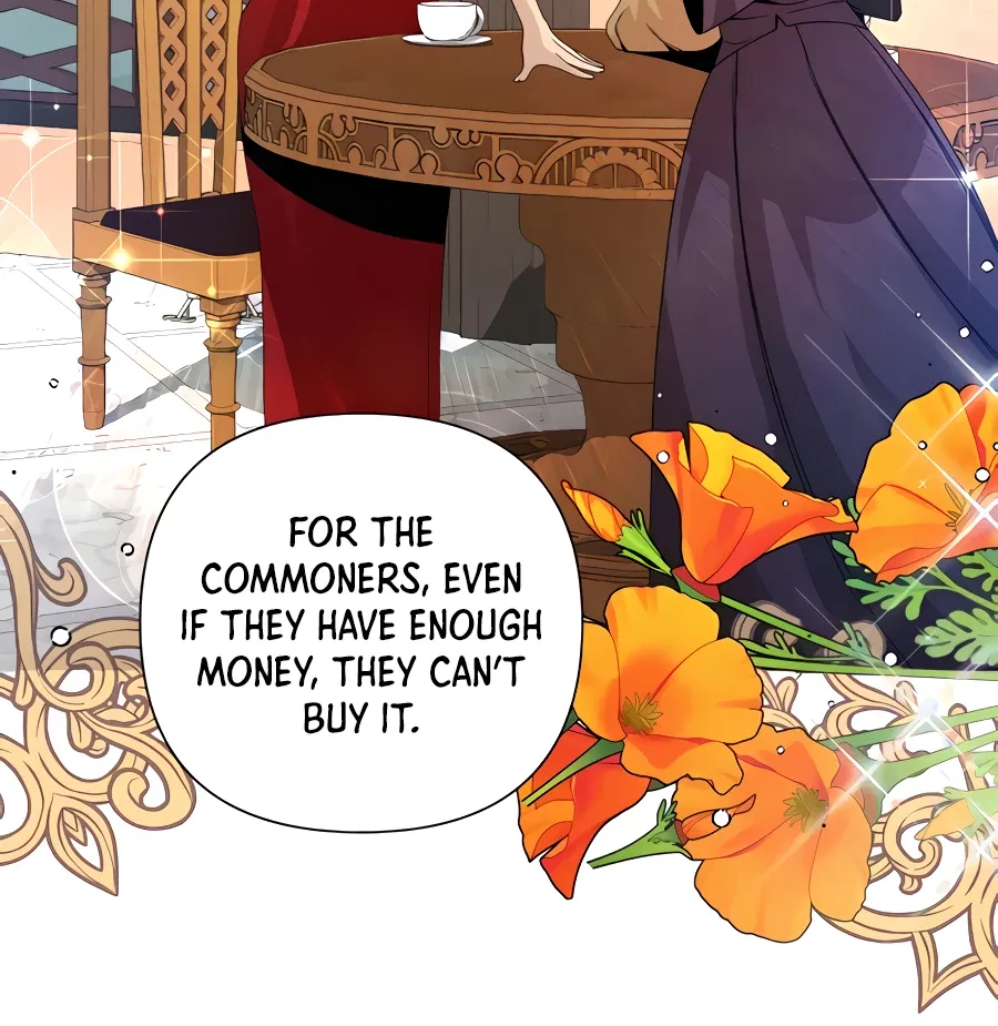 I’ll Resign And Have A Fresh Start In This World Chapter 6 page 11 - 