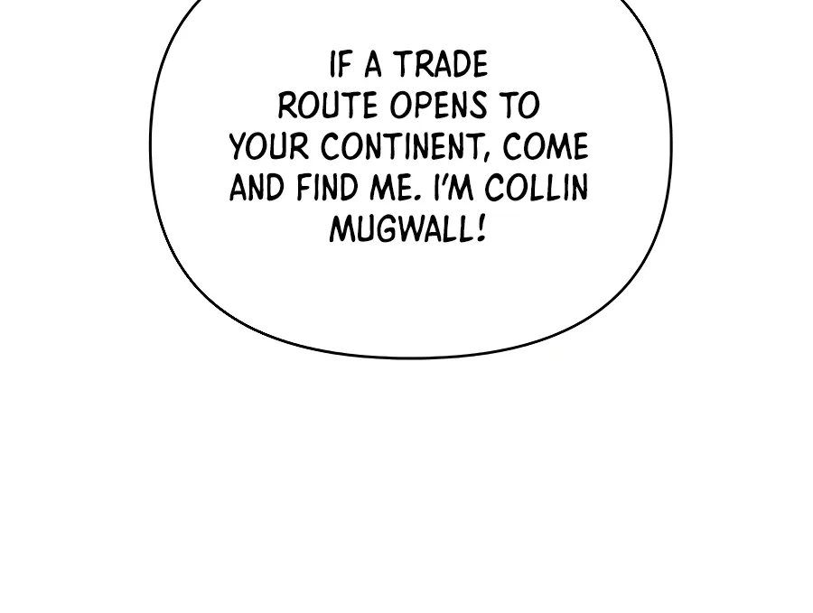 I’ll Resign And Have A Fresh Start In This World Chapter 6 page 17 - 