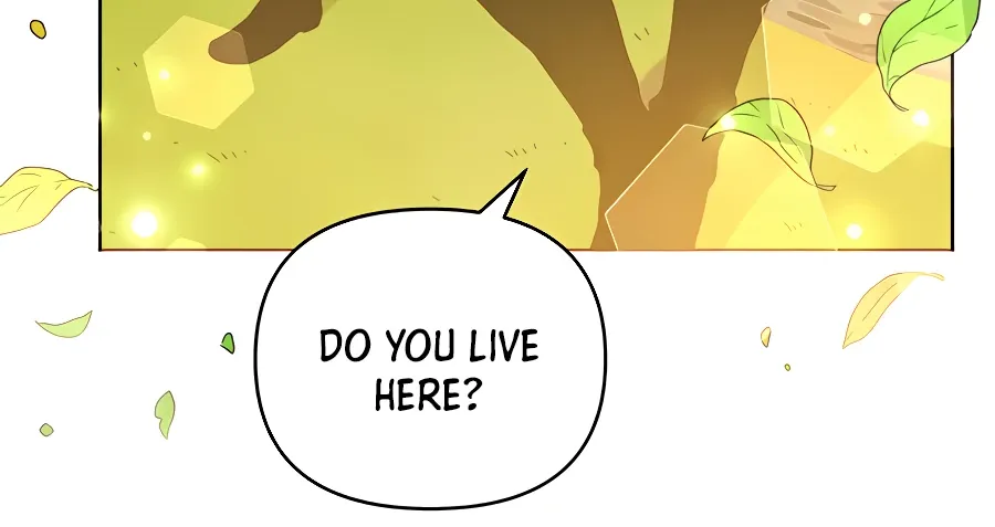 I’ll Resign And Have A Fresh Start In This World Chapter 6 page 21 - 