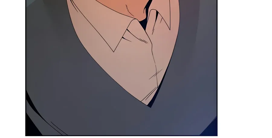 I’ll Resign And Have A Fresh Start In This World Chapter 6 page 25 - 