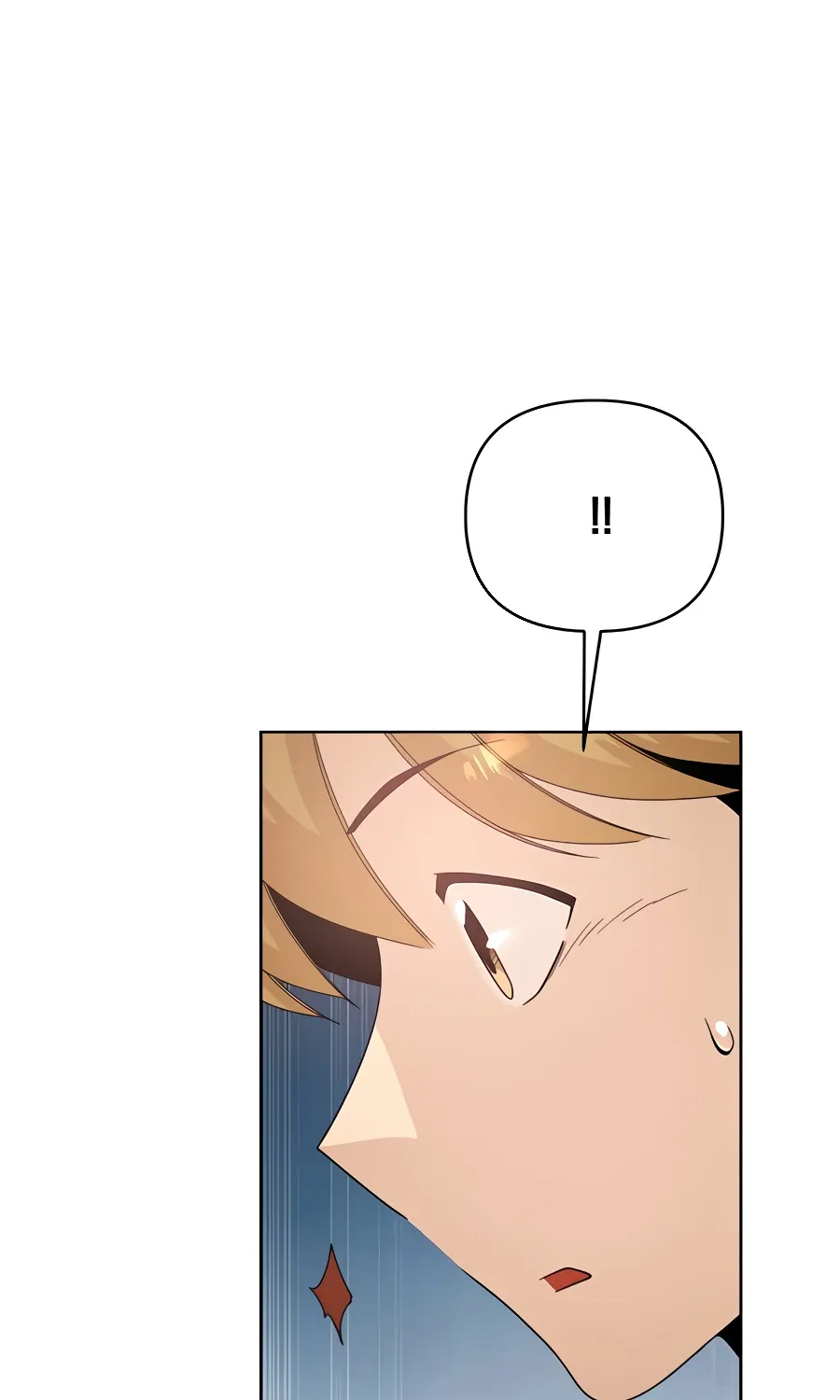 I’ll Resign And Have A Fresh Start In This World Chapter 6 page 26 - 