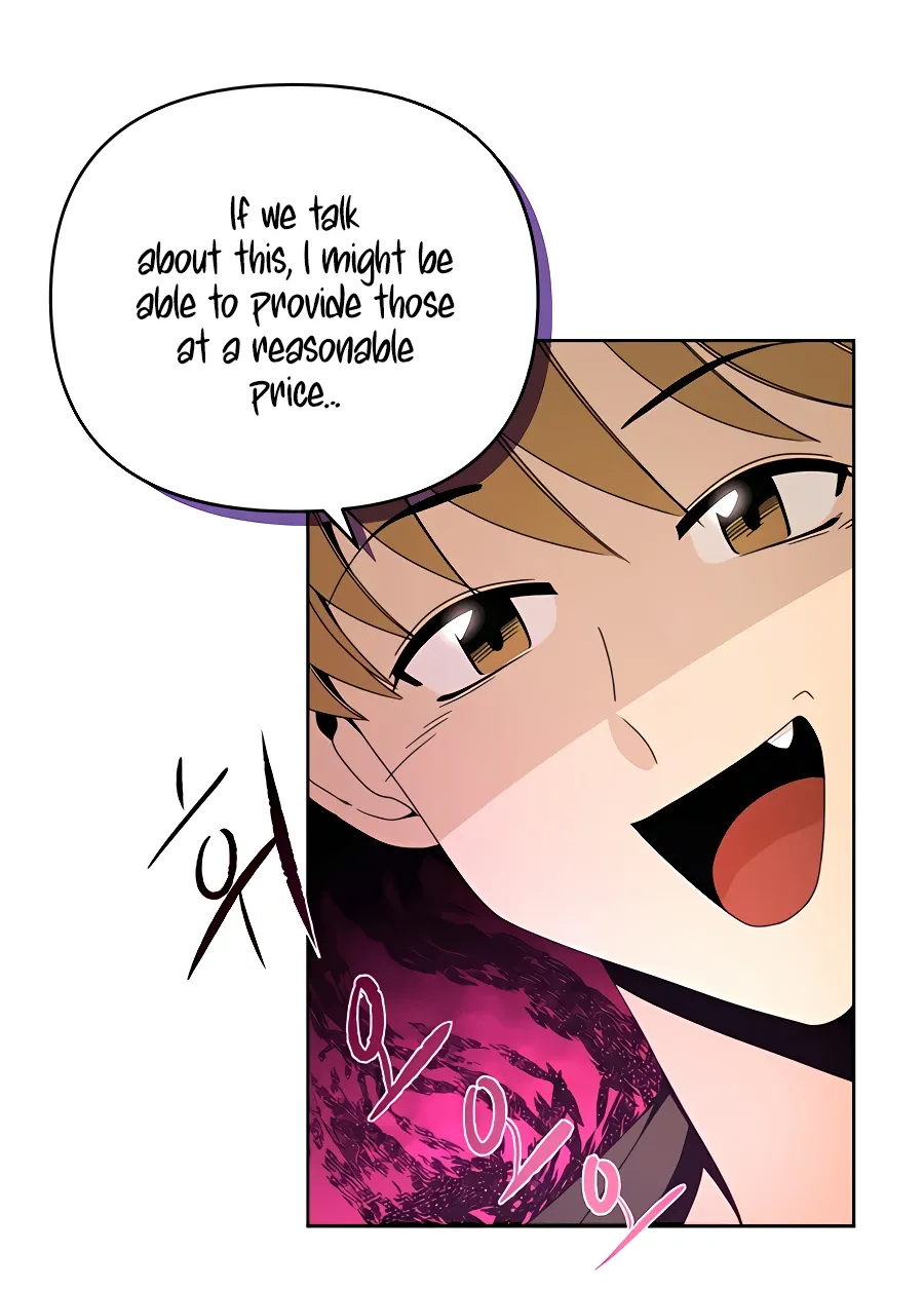 I’ll Resign And Have A Fresh Start In This World Chapter 6 page 4 - 