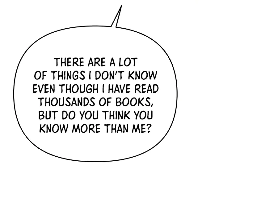 I’ll Resign And Have A Fresh Start In This World Chapter 6 page 31 - 