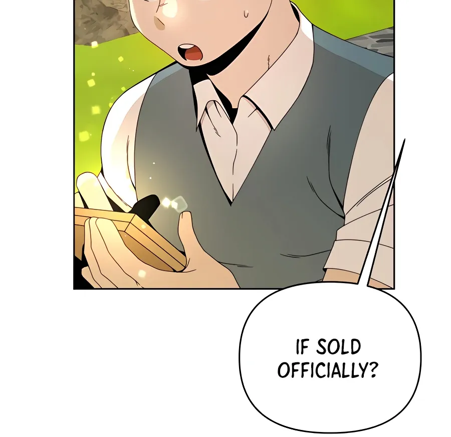 I’ll Resign And Have A Fresh Start In This World Chapter 6 page 38 - 