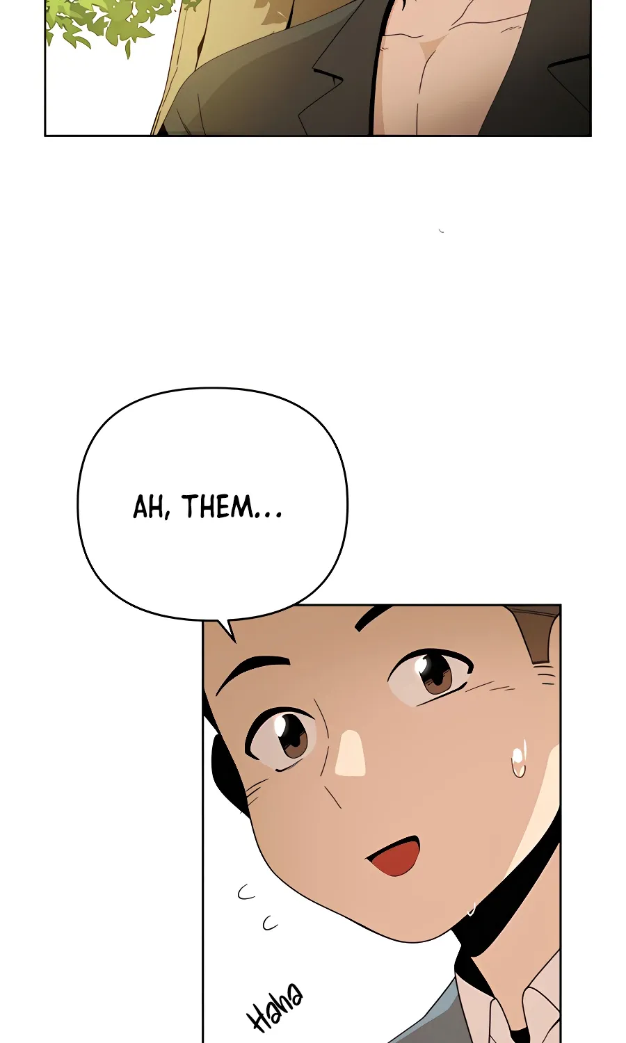 I’ll Resign And Have A Fresh Start In This World Chapter 6 page 44 - 