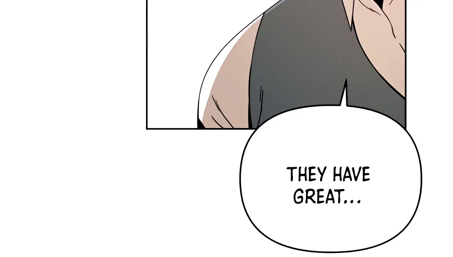 I’ll Resign And Have A Fresh Start In This World Chapter 6 page 45 - 