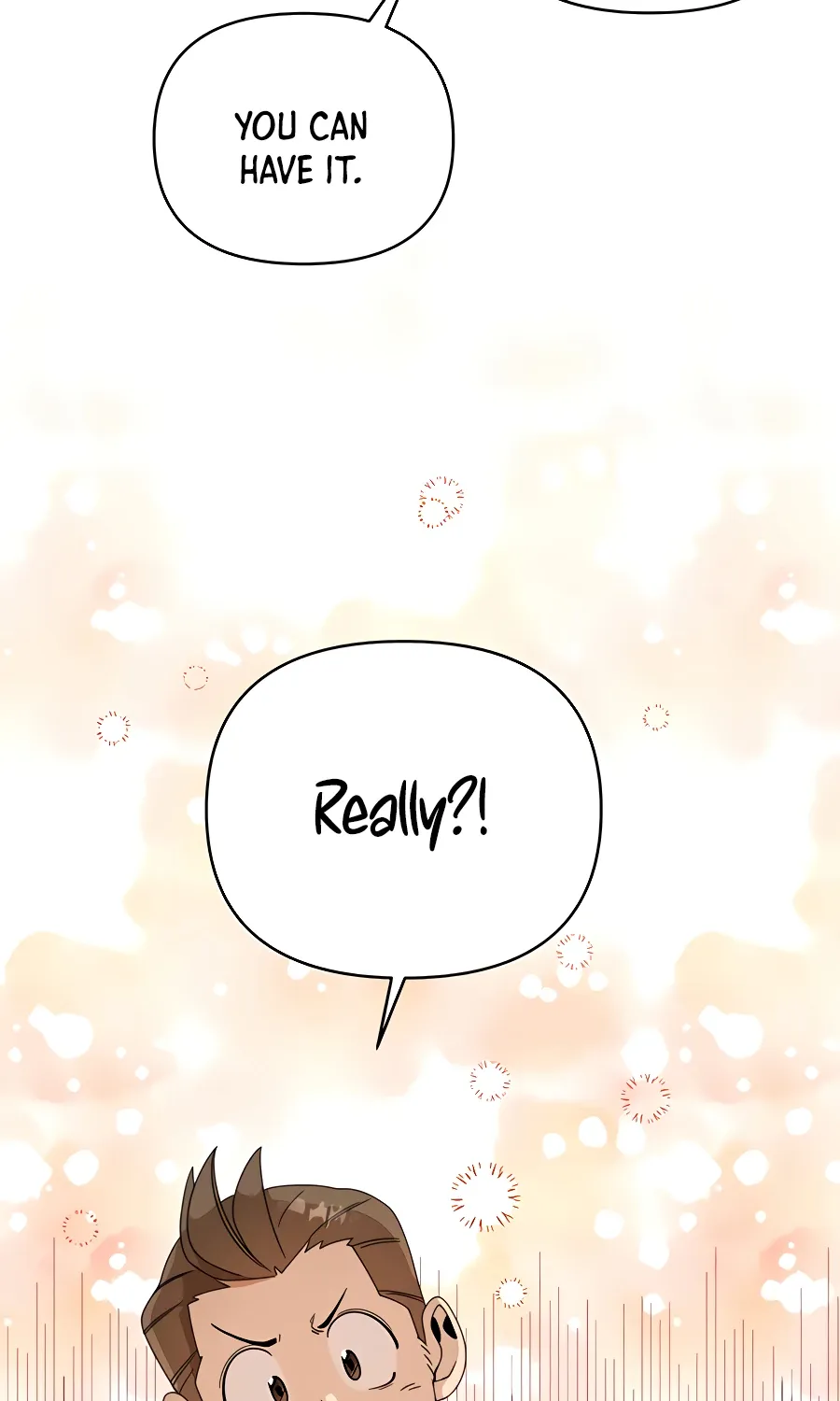 I’ll Resign And Have A Fresh Start In This World Chapter 6 page 47 - 