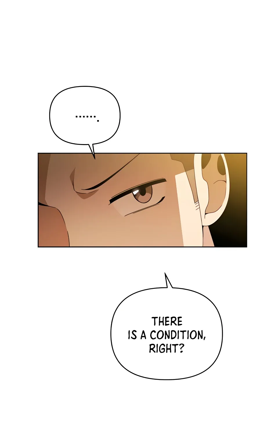 I’ll Resign And Have A Fresh Start In This World Chapter 6 page 49 - 