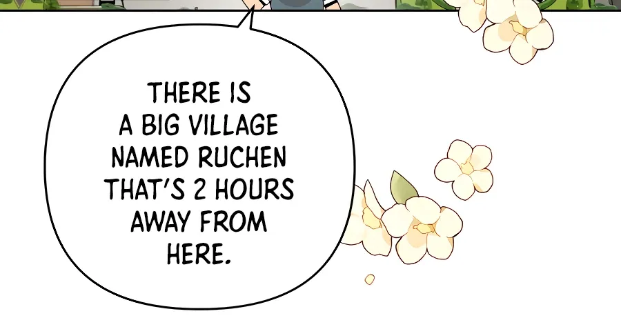 I’ll Resign And Have A Fresh Start In This World Chapter 6 page 52 - 