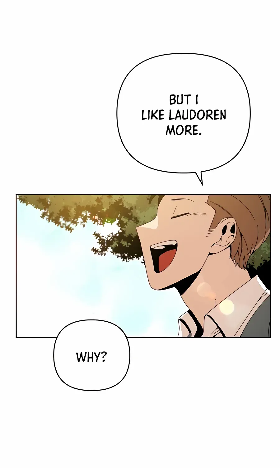 I’ll Resign And Have A Fresh Start In This World Chapter 6 page 53 - 