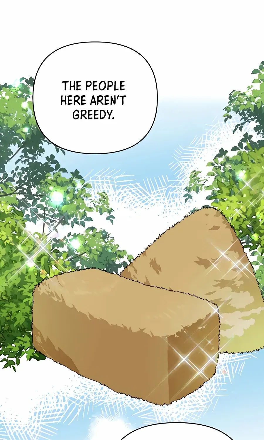 I’ll Resign And Have A Fresh Start In This World Chapter 6 page 54 - 