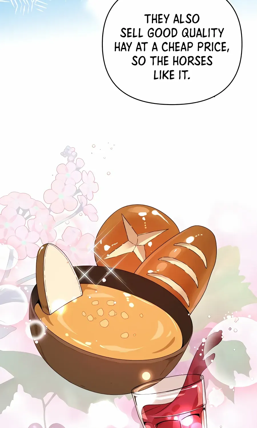 I’ll Resign And Have A Fresh Start In This World Chapter 6 page 55 - 