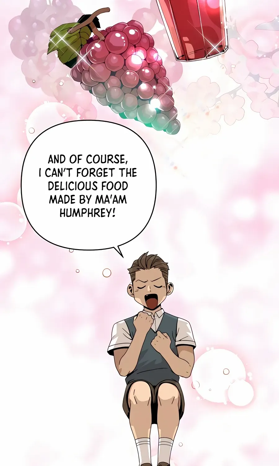 I’ll Resign And Have A Fresh Start In This World Chapter 6 page 56 - 