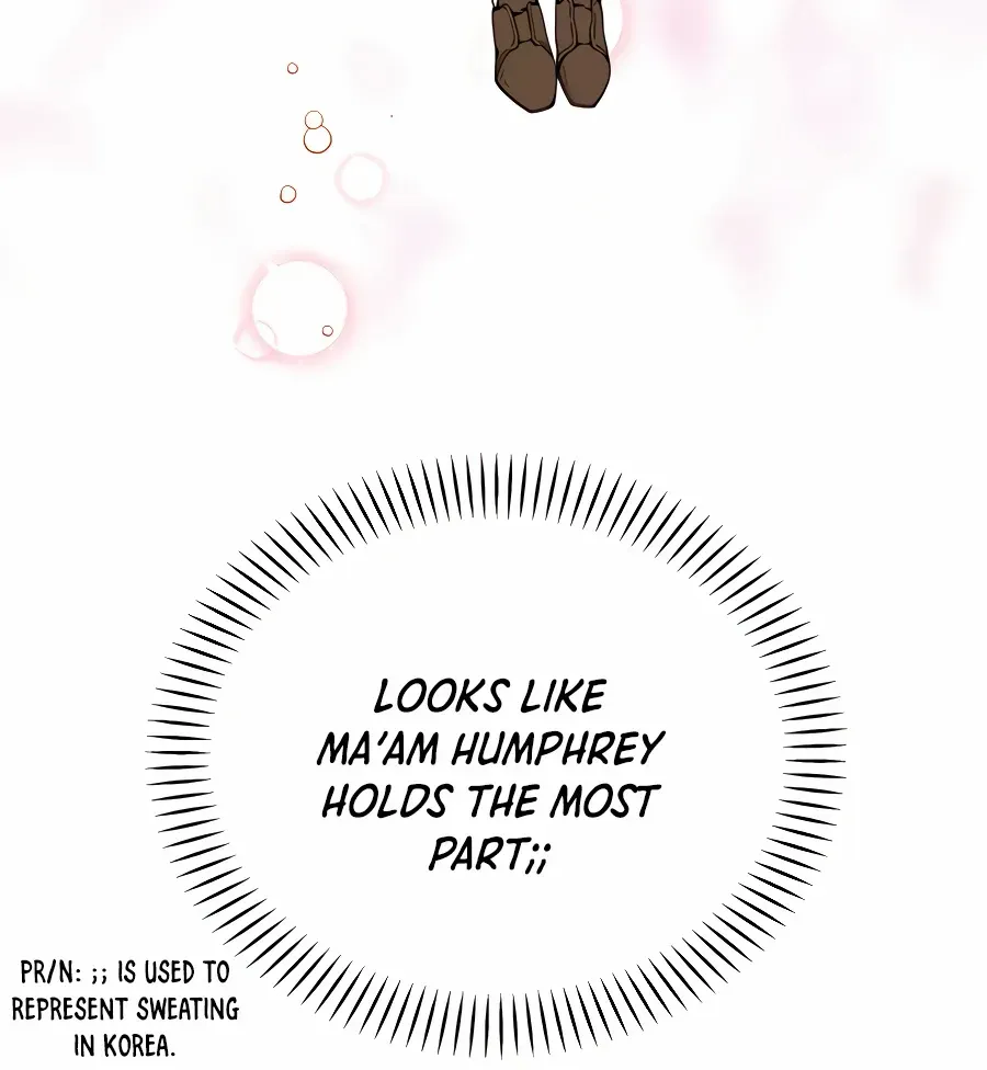 I’ll Resign And Have A Fresh Start In This World Chapter 6 page 57 - 
