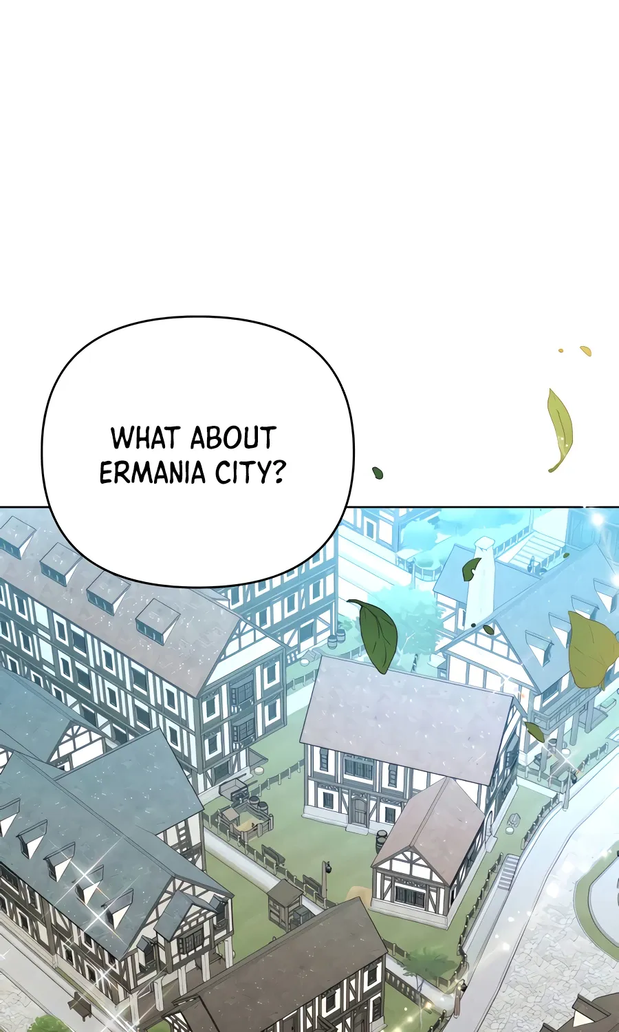 I’ll Resign And Have A Fresh Start In This World Chapter 6 page 58 - 