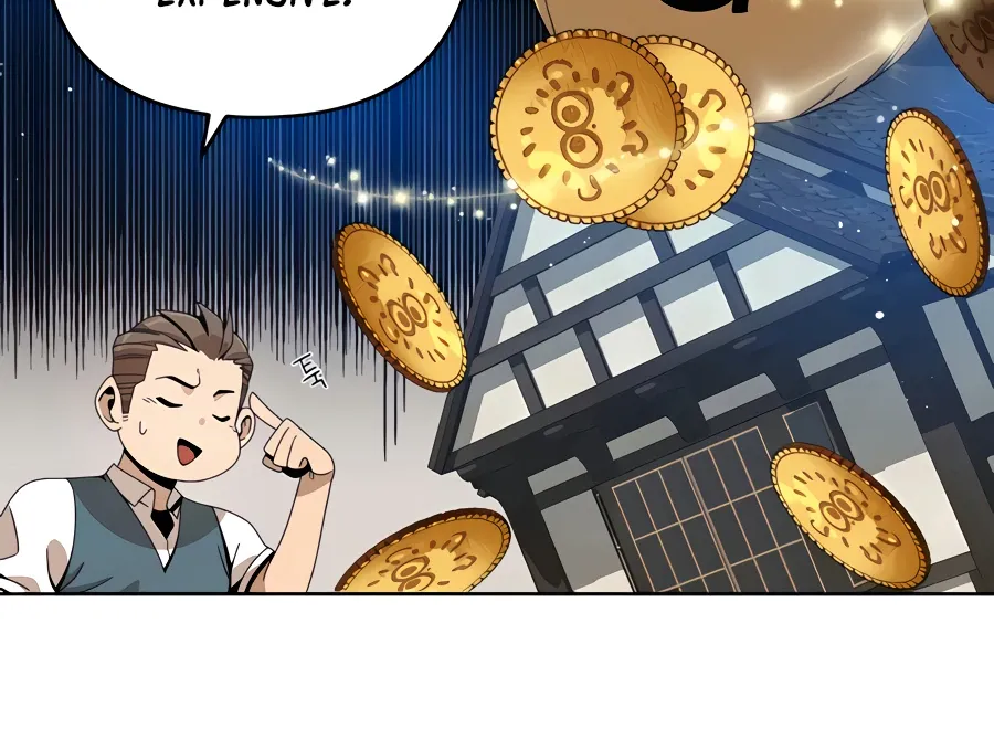 I’ll Resign And Have A Fresh Start In This World Chapter 6 page 60 - 