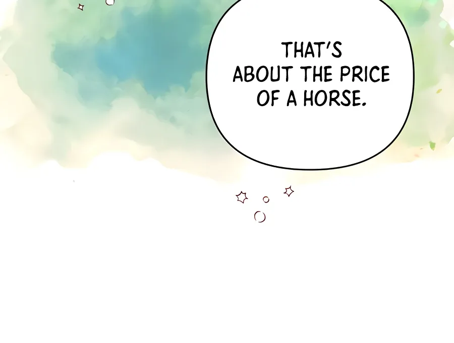 I’ll Resign And Have A Fresh Start In This World Chapter 6 page 63 - 