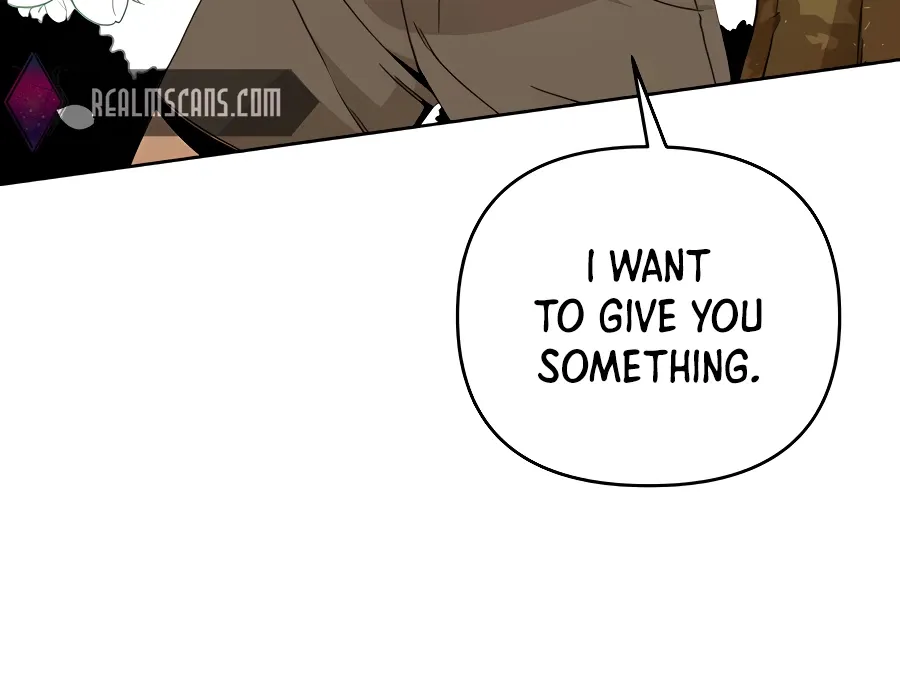 I’ll Resign And Have A Fresh Start In This World Chapter 6 page 66 - 