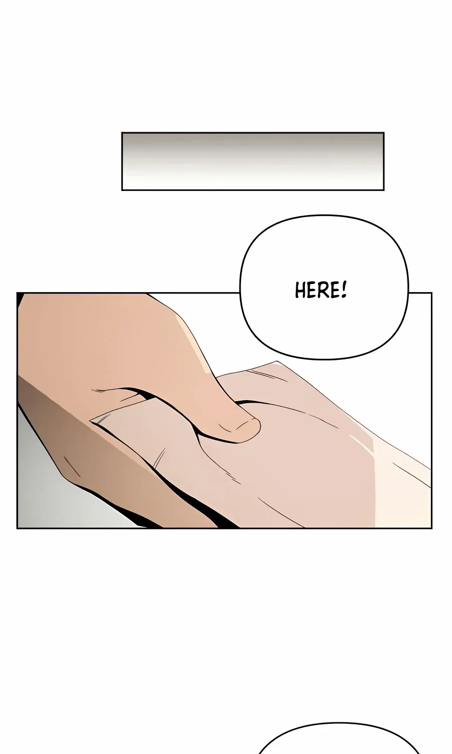 I’ll Resign And Have A Fresh Start In This World Chapter 6 page 67 - 