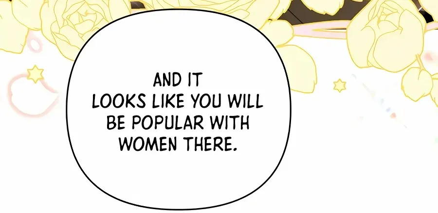 I’ll Resign And Have A Fresh Start In This World Chapter 6 page 72 - 