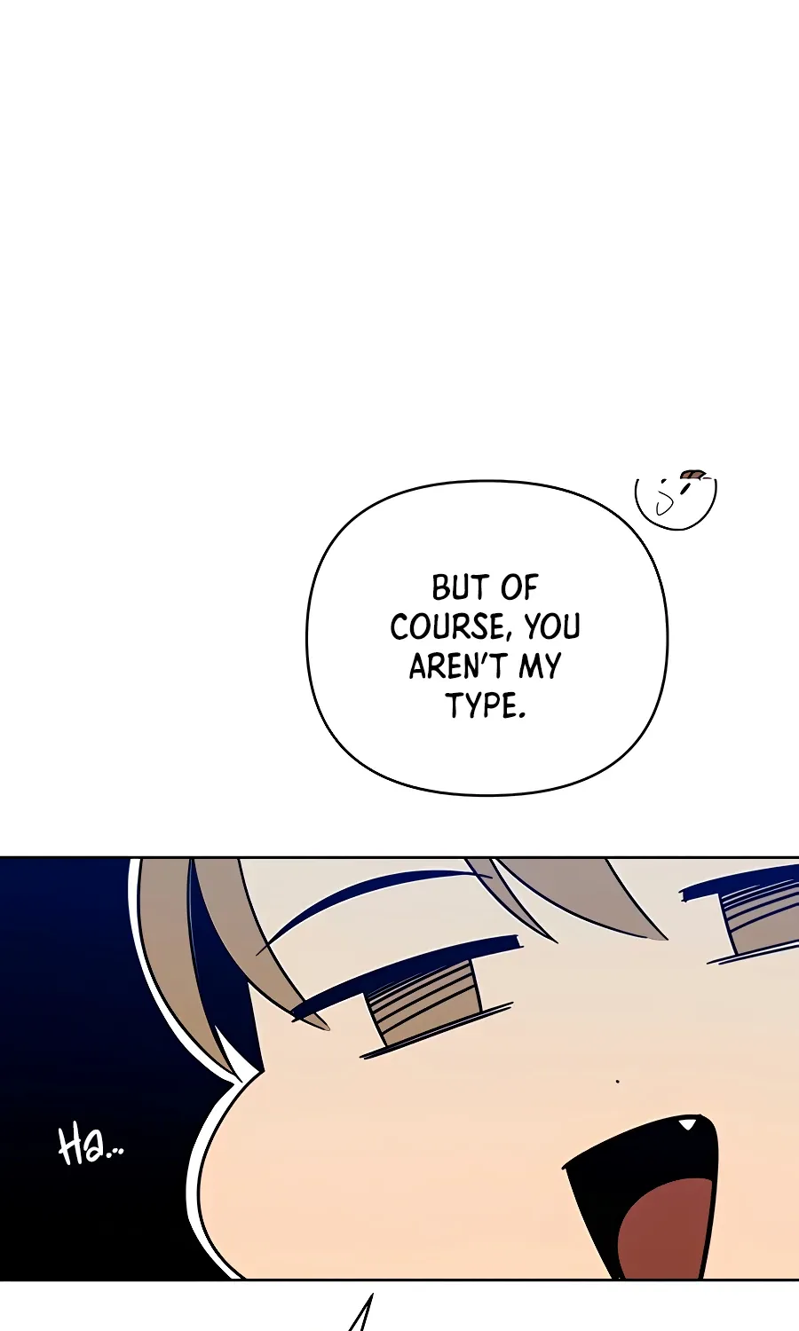 I’ll Resign And Have A Fresh Start In This World Chapter 6 page 73 - 