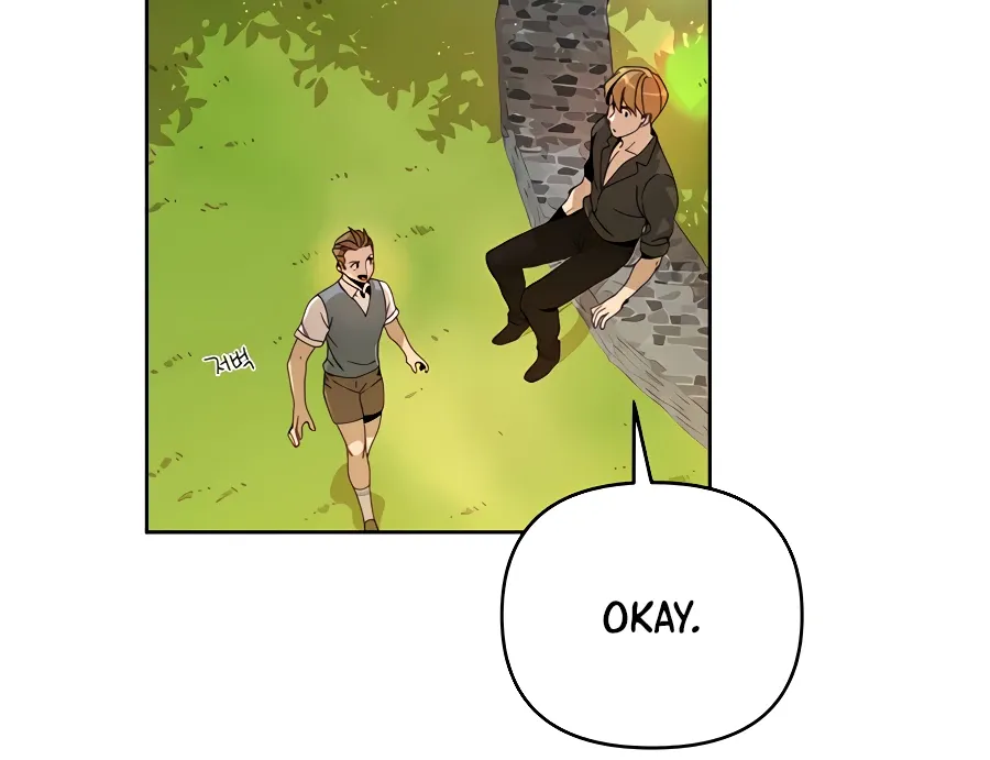 I’ll Resign And Have A Fresh Start In This World Chapter 6 page 75 - 