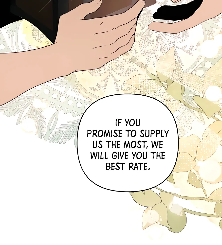 I’ll Resign And Have A Fresh Start In This World Chapter 6 page 78 - 