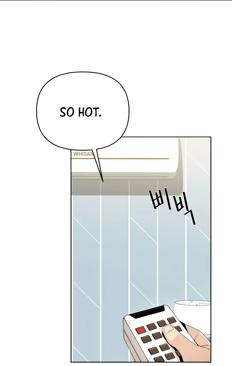 I’ll Resign And Have A Fresh Start In This World Chapter 6 page 81 - 