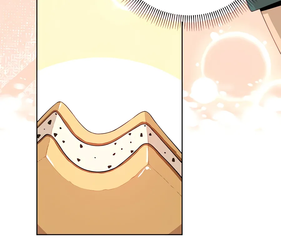 I’ll Resign And Have A Fresh Start In This World Chapter 6 page 92 - 