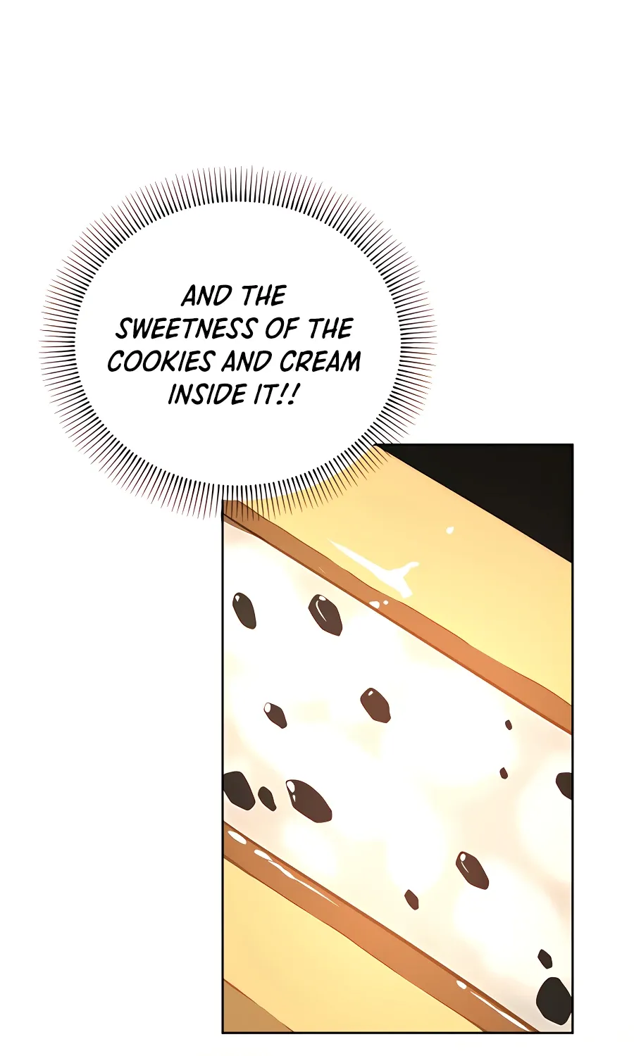 I’ll Resign And Have A Fresh Start In This World Chapter 6 page 93 - 