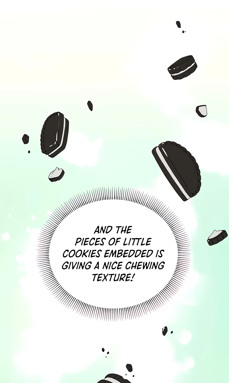 I’ll Resign And Have A Fresh Start In This World Chapter 6 page 94 - 