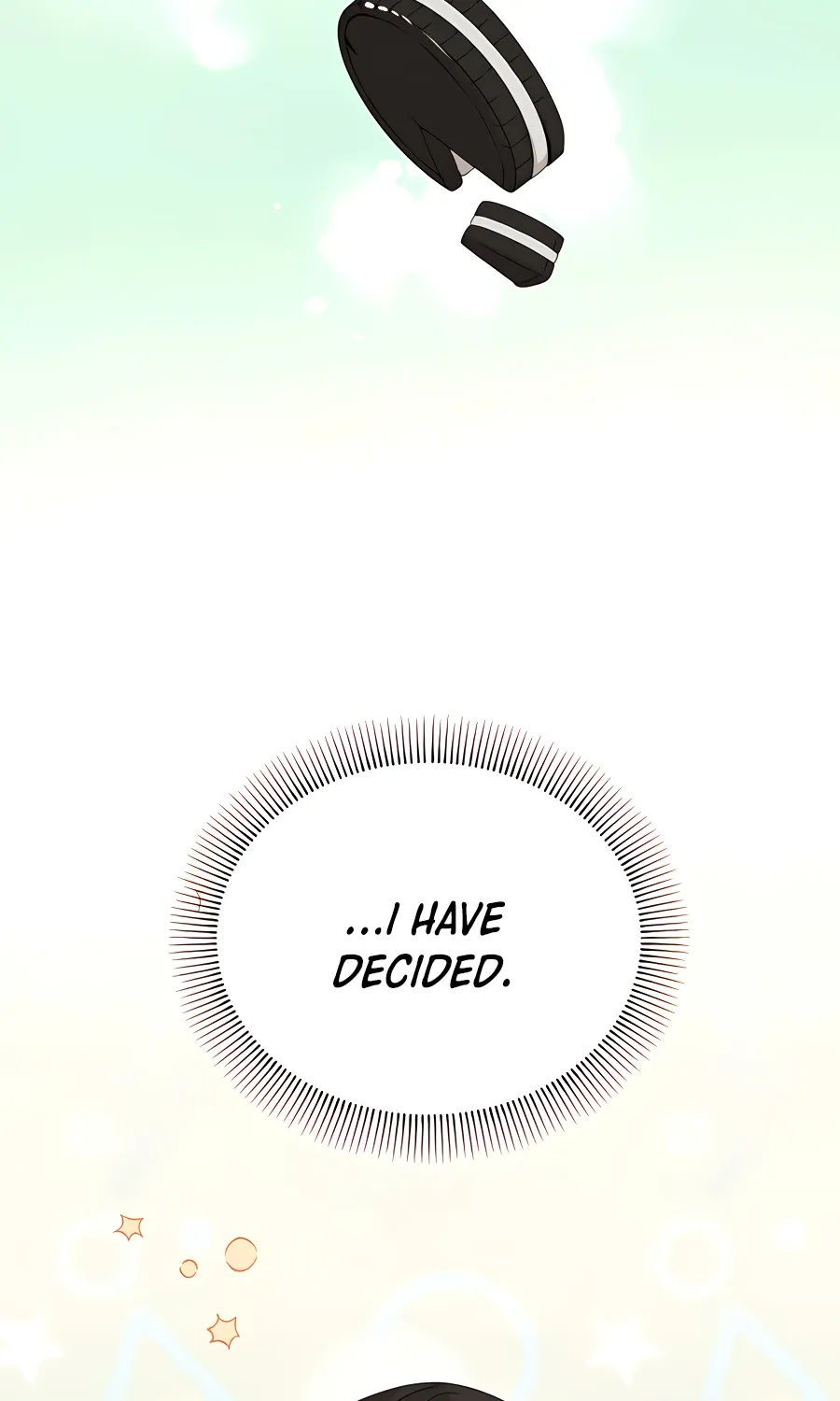I’ll Resign And Have A Fresh Start In This World Chapter 6 page 95 - 