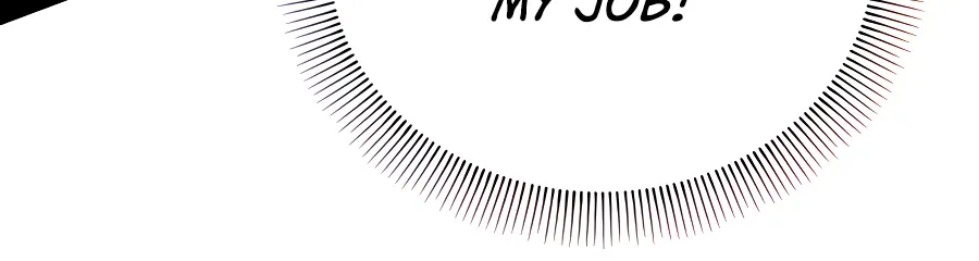 I’ll Resign And Have A Fresh Start In This World Chapter 6 page 97 - 