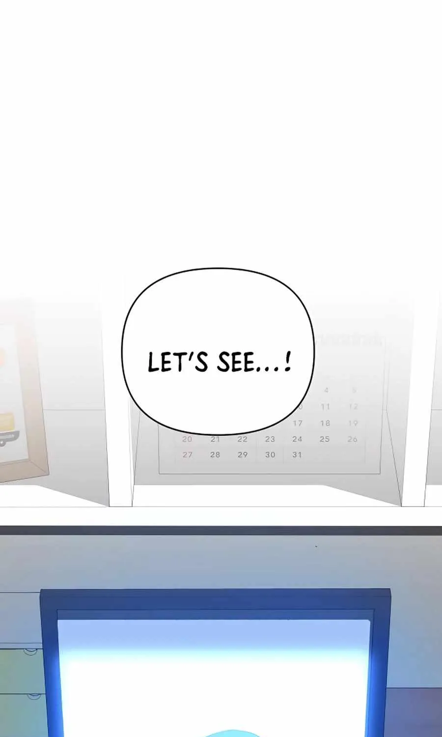 I’ll Resign And Have A Fresh Start In This World Chapter 7 page 2 - 